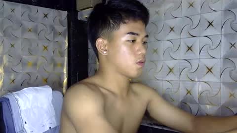 kritthanarkorn online show from 03-20-26, 05:45