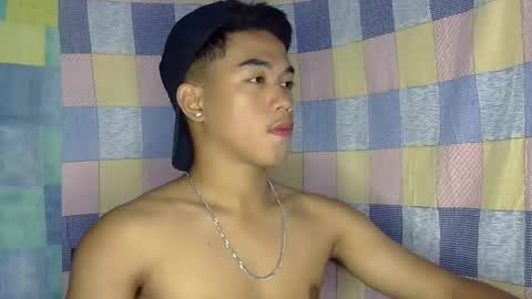 kritthanarkorn online show from 04-15-26, 05:25