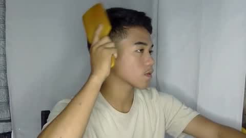 Snapshot of kritthanarkorn chatting on 04-28-26, 02:00 kritthanarkorn online show from 04-28-26, 02:00