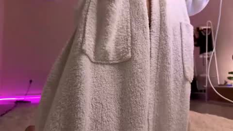 kristi online show from 03-12-26, 08:04