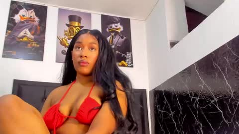 Snapshot of krixtybrown chatting on 12-10-24, 08:38 krixty online show from 12-10-24, 08:38