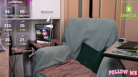 krizotxxx online show from 01-09-25, 06:17