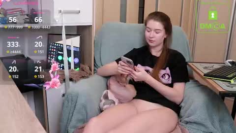 krizotxxx online show from 03-12-25, 12:04