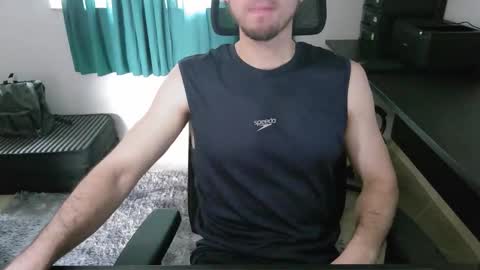 Lucas  Edu online show from 10-26-25, 02:12