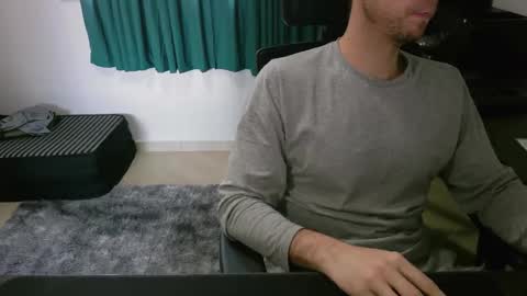 Lucas  Edu online show from 11-08-25, 03:01