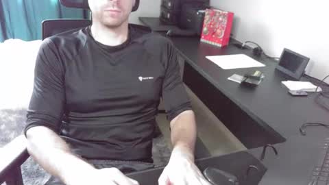 Lucas  Edu online show from 12-14-25, 06:56