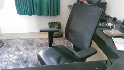 Lucas  Edu online show from 02-07-26, 03:49