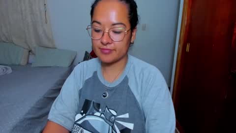 Snapshot of kroline_20 chatting on 12-04-24, 03:37 Kroline online show from 12-04-24, 03:37
