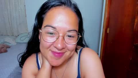 Snapshot of kroline_20 chatting on 12-05-24, 03:48 Kroline online show from 12-05-24, 03:48
