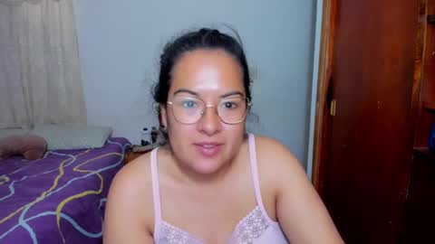Snapshot of kroline_20 chatting on 12-29-24, 04:51 Kroline online show from 12-29-24, 04:51