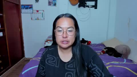 Snapshot of kroline_20 chatting on 01-08-25, 04:02 Kroline online show from 01-08-25, 04:02
