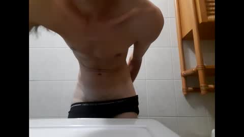 Snapshot of krone1969 chatting on 10-13-25, 03:45 krone1969 online show from 10-13-25, 03:45