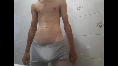 Snapshot of krone1969 chatting on 10-14-25, 03:57 krone1969 online show from 10-14-25, 03:57