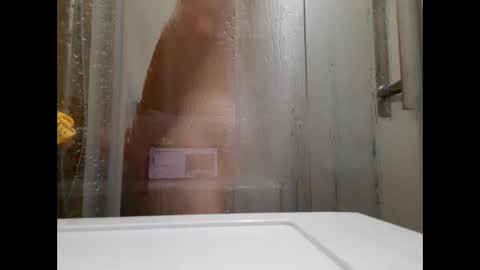 Snapshot of krone1969 chatting on 11-12-25, 08:52 krone1969 online show from 11-12-25, 08:52