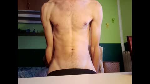 Snapshot of krone1969 chatting on 12-22-25, 02:47 krone1969 online show from 12-22-25, 02:47