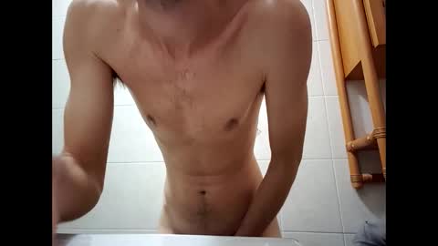 Snapshot of krone1969 chatting on 01-05-26, 08:23 krone1969 online show from 01-05-26, 08:23