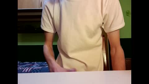 Snapshot of krone1969 chatting on 02-04-26, 03:07 krone1969 online show from 02-04-26, 03:07