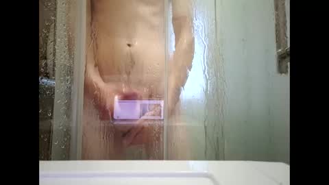 Snapshot of krone1969 chatting on 03-25-26, 04:46 krone1969 online show from 03-25-26, 04:46