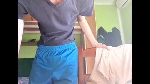 Snapshot of krone1969 chatting on 04-03-26, 03:32 krone1969 online show from 04-03-26, 03:32