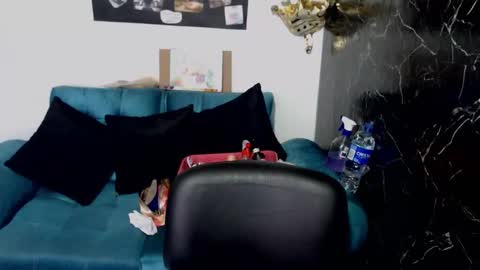 kronikafuckass online show from 02-03-26, 12:32