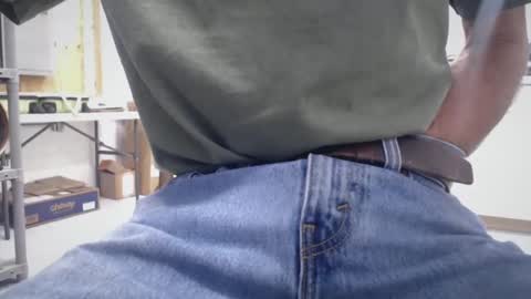 kronur online show from 11-17-25, 05:41