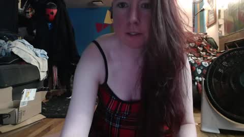 krookedorchid online show from 10-12-25, 10:36