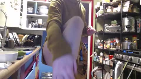 krookedorchid online show from 10-12-25, 11:37