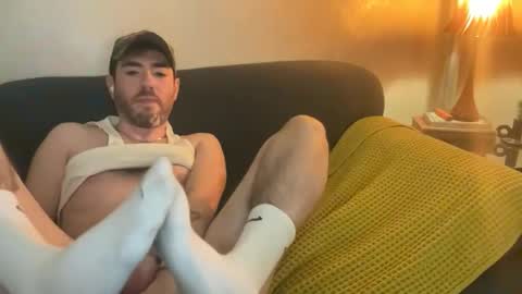 krooklynboy online show from 04-26-26, 08:39