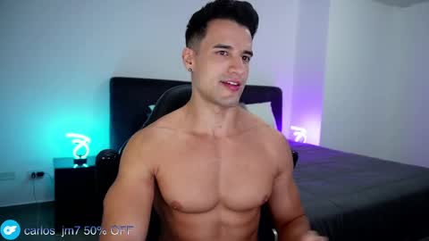 KROPS online show from 01-21-25, 03:59