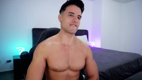 KROPS online show from 03-02-25, 02:54