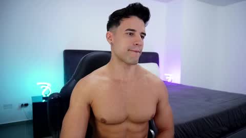 KROPS online show from 03-11-25, 10:51