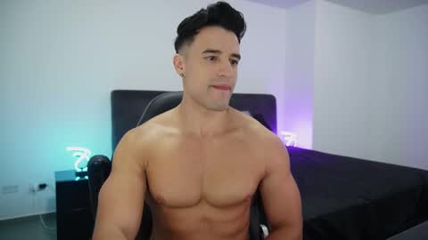 KROPS online show from 09-10-25, 12:05