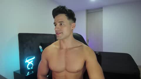 KROPS online show from 10-05-25, 11:24