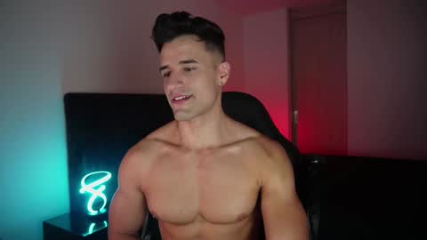 KROPS online show from 11-21-25, 05:06