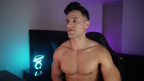 KROPS online show from 01-13-26, 05:13