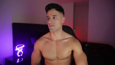 KROPS online show from 02-15-26, 05:15