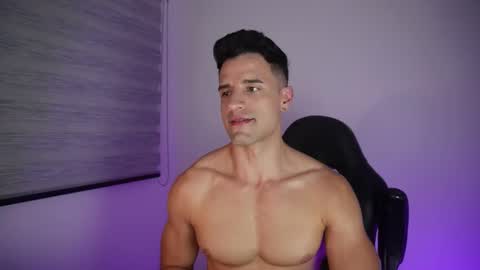 KROPS online show from 03-05-26, 05:58