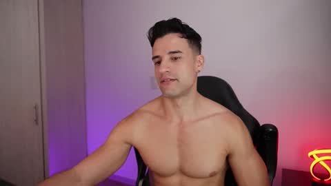 KROPS online show from 03-30-26, 08:21