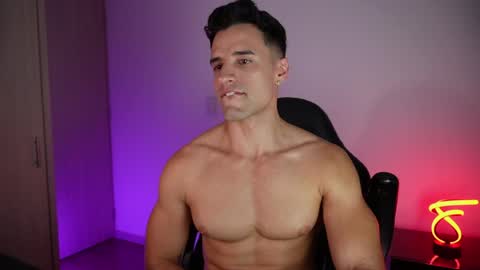 KROPS online show from 04-05-26, 07:38