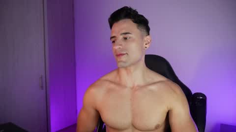 KROPS online show from 04-22-26, 08:50