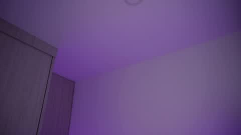 Snapshot of krops_ chatting on 04-23-26, 07:30 KROPS online show from 04-23-26, 07:30