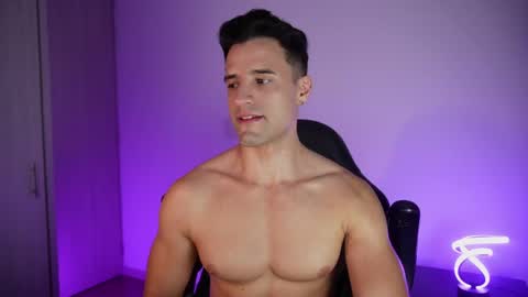 Snapshot of krops_ chatting on 04-28-26, 05:23 KROPS online show from 04-28-26, 05:23