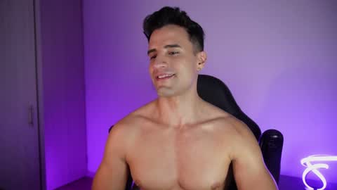 Snapshot of krops_ chatting on 04-29-26, 08:29 KROPS online show from 04-29-26, 08:29