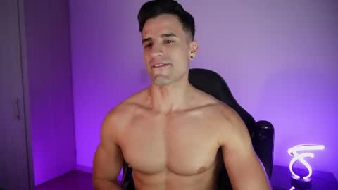 Snapshot of krops_ chatting on 05-04-26, 08:21 KROPS online show from 05-04-26, 08:21