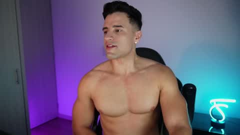 Snapshot of krops_ chatting on 05-17-26, 02:20 KROPS online show from 05-17-26, 02:20