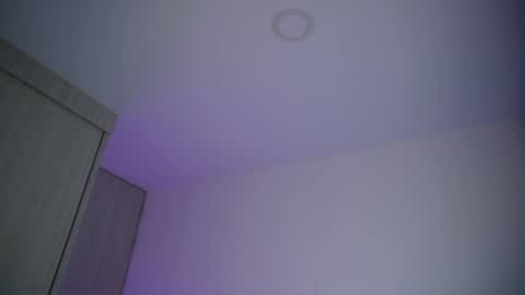 Snapshot of krops_ chatting on 06-05-26, 05:36 KROPS online show from 06-05-26, 05:36
