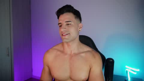 Snapshot of krops_ chatting on 06-09-26, 02:01 KROPS online show from 06-09-26, 02:01