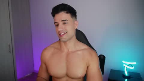 Snapshot of krops_ chatting on 06-20-26, 05:49 KROPS online show from 06-20-26, 05:49