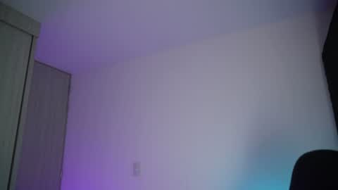 Snapshot of krops_ chatting on 07-17-26, 05:58 KROPS online show from 07-17-26, 05:58