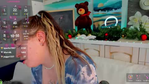 Kruela GTM3Tue Wed Thu Fri Sun 0400 am-1030pm online show from 02-03-26, 06:22